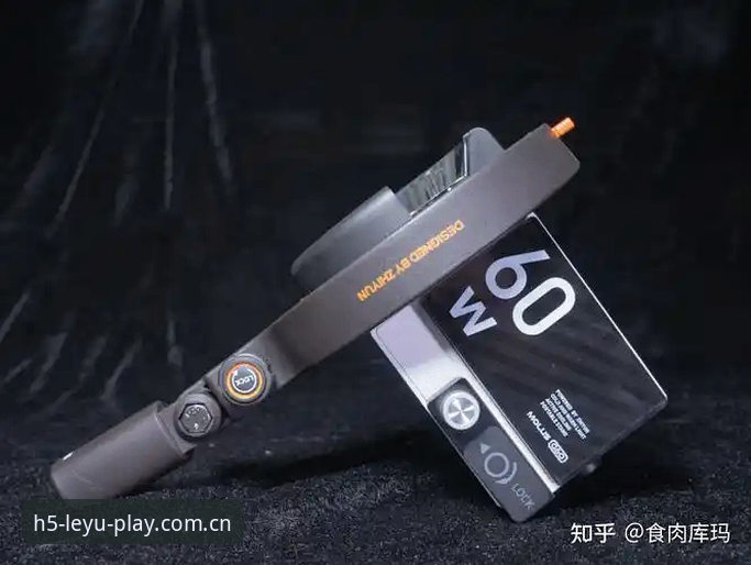 乐鱼体育平台最新版本v2.2.0深度评测：功能、体验与实用指南